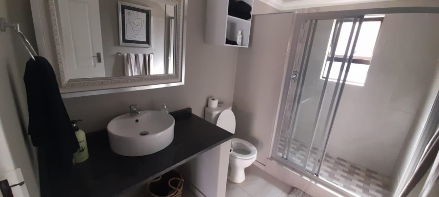 7 Bedroom Property for Sale in Bloemhof North West